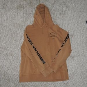American Eagle Hoodie